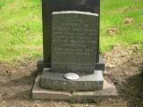 image of grave number 678200